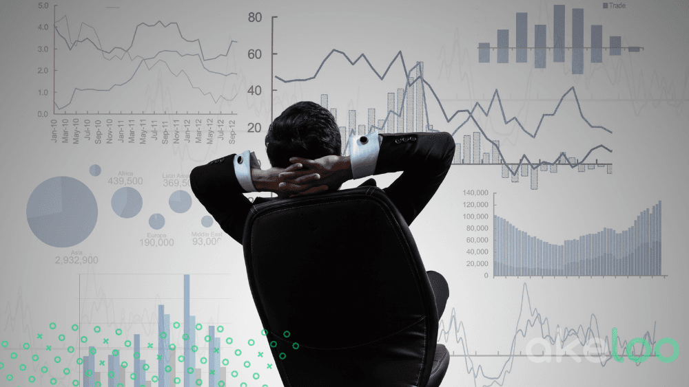 The Basics of Financial Markets: Understanding Stocks, Bonds, and Commodities