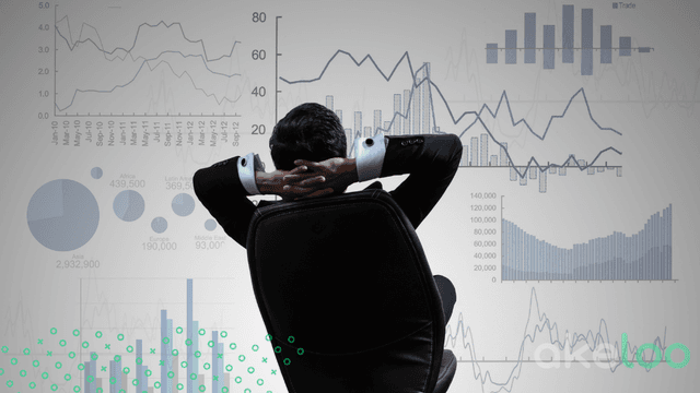 The Basics of Financial Markets: Understanding Stocks, Bonds, and Commodities