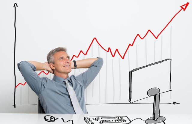 The Role of Fiscal Policy in Driving Economic Growth