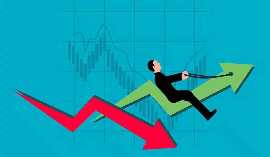 Cryptocurrencies and Blockchain: A New Era in Finance