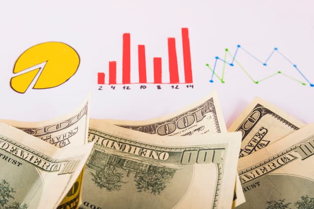 Understanding Economic Indicators: A Guide for Beginners
